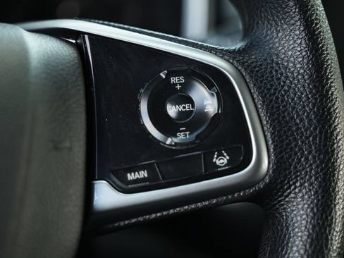 Used 2020 Honda CR-V EX image 35