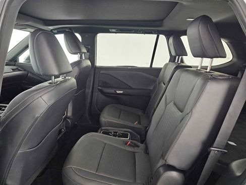 Used 2024 Lexus TX 350 FWD image 18