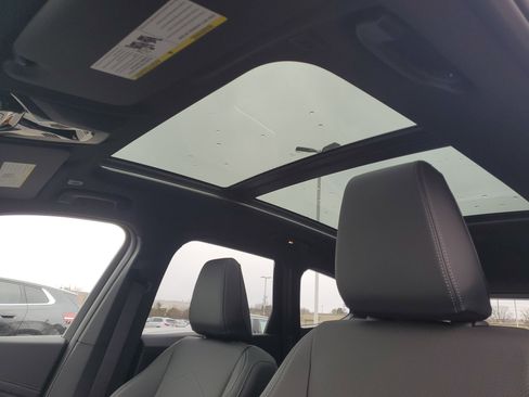 New 2026 BMW X1 xDrive28i image 8