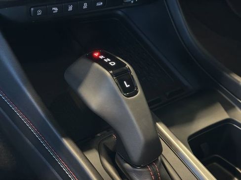 New 2026 Dodge Charger Scat Pack AWD/4WD image 12
