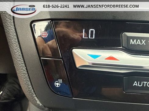 Used 2020 Ford Explorer XLT w/ Comfort Package AWD/4WD image 25