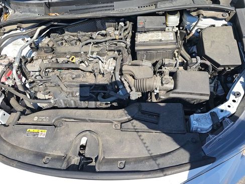 Used 2023 Toyota Corolla LE image 23