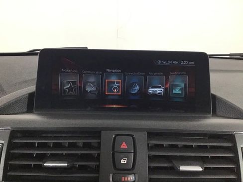 Used 2017 BMW 230i xDrive 230i xDrive image 17