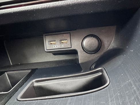 Used 2021 Lexus RX 350 FWD w/ Accessory Package image 24