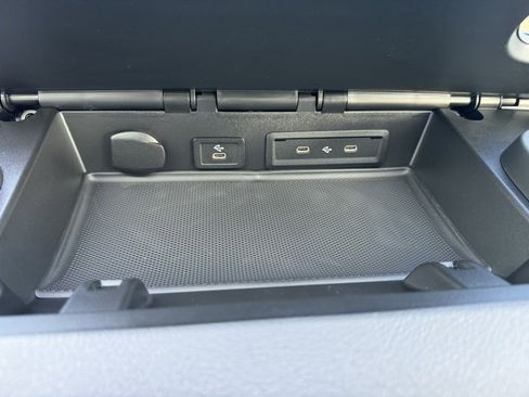 New 2025 Mercedes-Benz Sprinter 2500 image 33