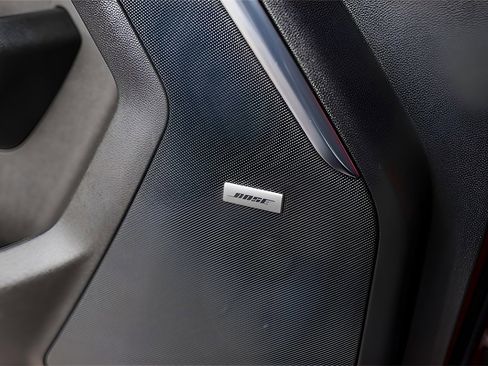 Used 2023 GMC Yukon Denali w/ Max Trailering Package image 26