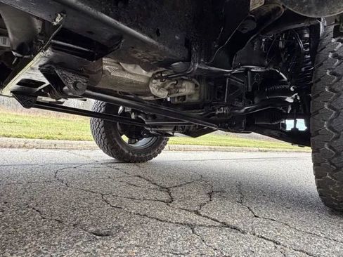 Used 2020 Ford F150 XLT w/ XTR Package image 40