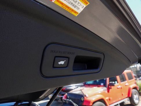 New 2026 Acura MDX Technology Package image 31