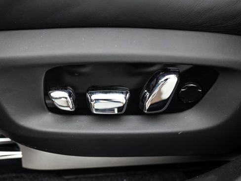 New 2025 Rolls-Royce Ghost image 39