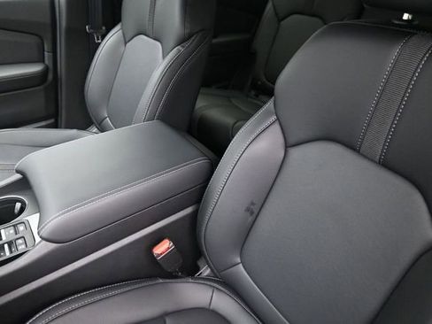 Certified 2026 Honda Pilot EX-L image 18