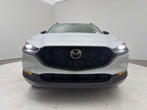 New 2026 MAZDA CX-30 AWD 2.5 S image 2