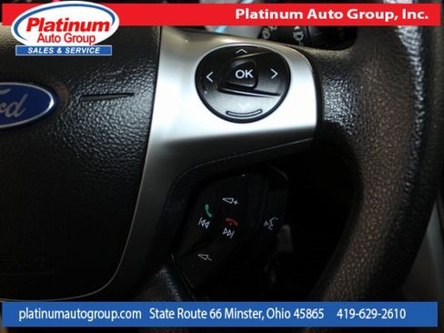 Used 2013 Ford Escape SE image 15