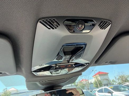 Used 2025 BMW X1 M35i image 30