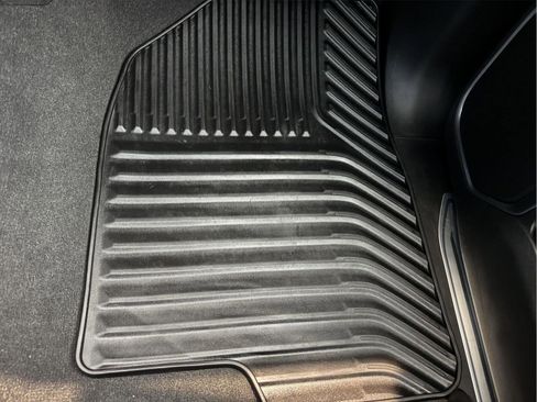 Used 2026 Chevrolet Silverado 1500 RST image 27