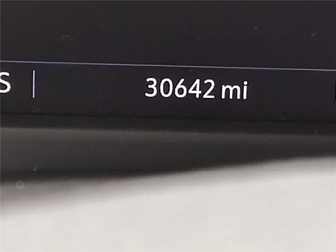 Used 2020 Cadillac XT4 Sport image 30