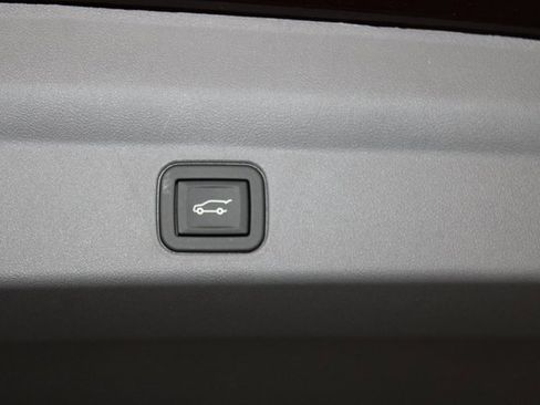 New 2025 Cadillac Escalade IQ Sport 1 image 40