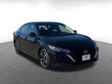 Used 2024 Nissan Sentra SV image 3