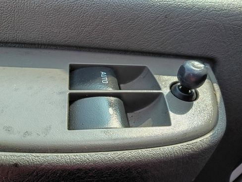 Used 2023 Chevrolet Express 2500 w/ Driver Convenience Package RWD image 11