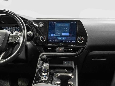 Used 2023 Lexus NX 350 AWD w/ Cold Area Package image 13