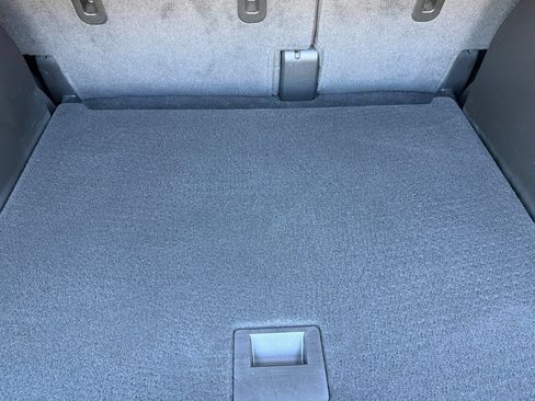 Used 2017 Chevrolet Equinox LT w/ Convenience Package FWD image 15