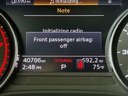 Used 2023 Audi Q5 Premium w/ Convenience Package AWD/4WD image 12