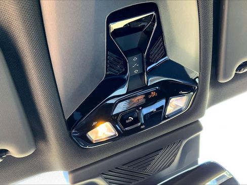 New 2026 BMW X1 xDrive28i w/ Technology Package image 18