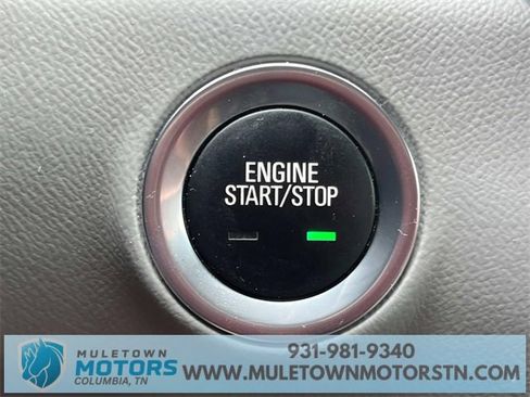 Used 2020 GMC Terrain SLE w/ Driver Convenience Package image 23