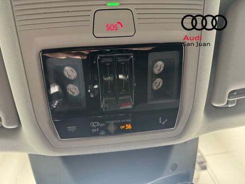 New 2026 Audi Q3 quattro 2.0T AWD/4WD image 18