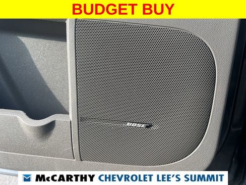 Used 2014 GMC Acadia SLT image 34