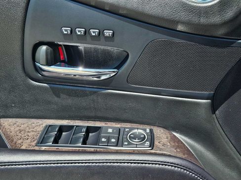 Used 2013 Lexus RX 350 FWD w/ Premium Pkg image 31