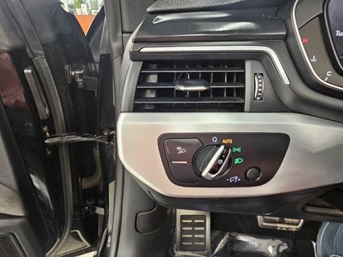 Used 2018 Audi S5 Premium Plus image 20