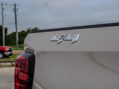 New 2026 GMC Sierra 1500 Pro w/ Pro Value Package AWD/4WD image 12