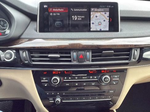 Used 2018 BMW X5 xDrive35i image 18