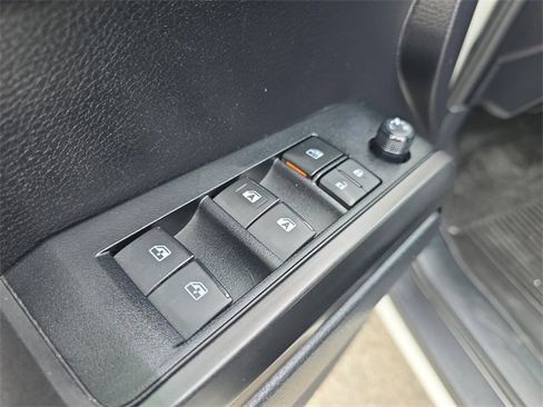 Used 2021 Toyota Tacoma 2WD Double Cab image 15