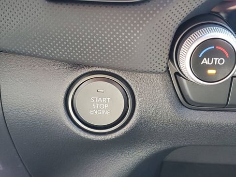 New 2026 MAZDA CX-50 AWD 2.5 S w/ Select Package image 14