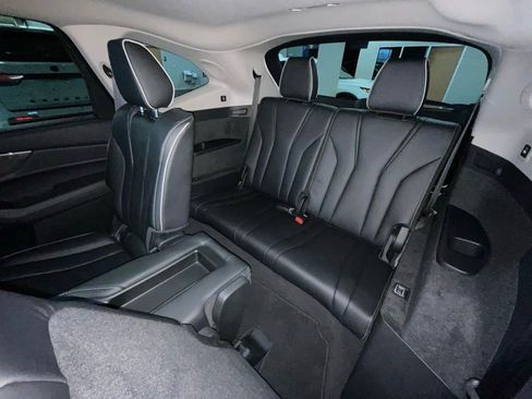 Certified 2023 Acura MDX SH-AWD w/ Advance Package image 26