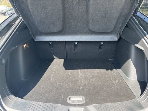 Used 2024 Buick Envista Avenir image 15