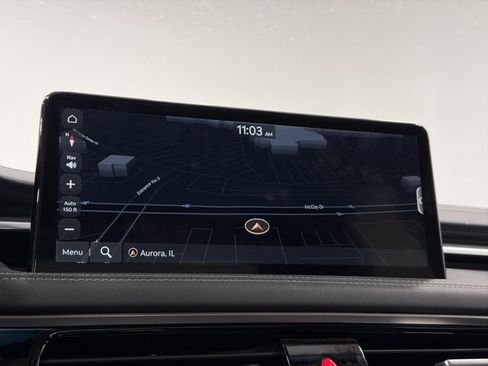 New 2026 Genesis G70 2.5T image 18