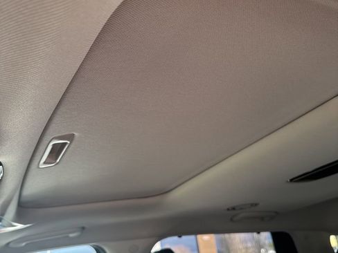 Used 2023 Hyundai Palisade SEL w/ Premium Package image 5