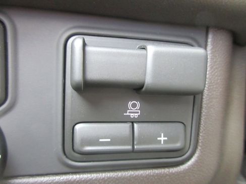 New 2026 GMC Yukon XL Elevation w/ Elevation Premium Package AWD/4WD image 20