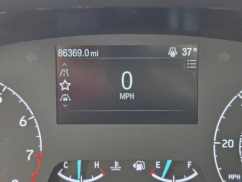 Used 2024 Ford Transit 250 148 High Roof image 15