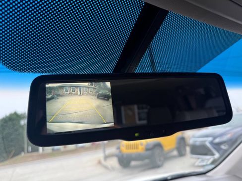 Used 2011 Acura MDX SH AWD 4dr SUV image 21