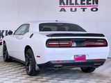 Used 2023 Dodge Challenger SXT w/ Blacktop Package image 5