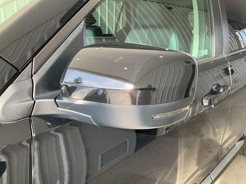 New 2026 Honda Pilot EX-L image 3