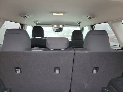 Used 2023 Kia Soul S image 23