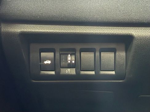 Used 2023 Subaru Legacy Premium AWD/4WD image 14