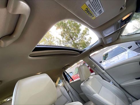 Used 2016 Acura RDX FWD w/ Advance Package image 24