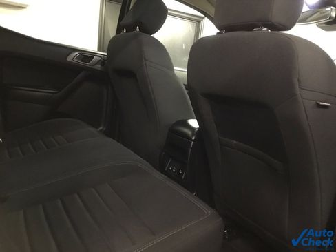 Used 2020 Ford Ranger XLT w/ Equipment Group 302A Luxury image 34