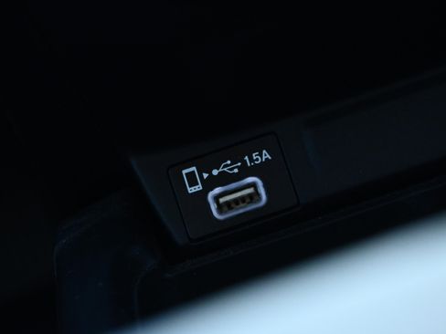 Used 2022 Honda CR-V EX image 26