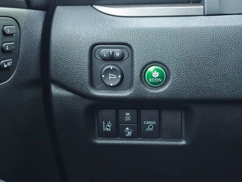 Certified 2023 Honda Ridgeline RTL image 18